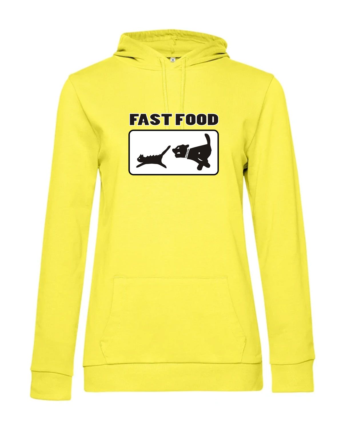 bundle-src:https://cdn.shopify.com/s/files/1/0946/1078/4639/files/WW04W_P_BC_201_01.jpg?v=1773217311