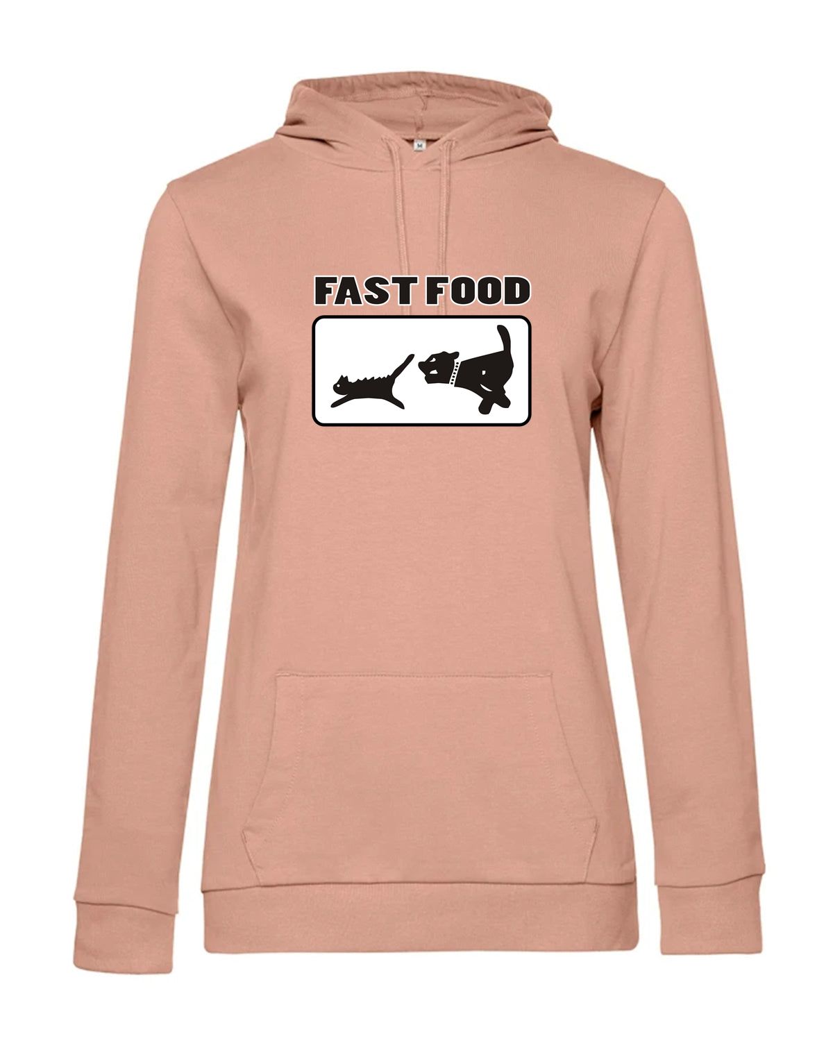 bundle-src:https://cdn.shopify.com/s/files/1/0946/1078/4639/files/WW04W_P_BC_307_01.jpg?v=1773217311