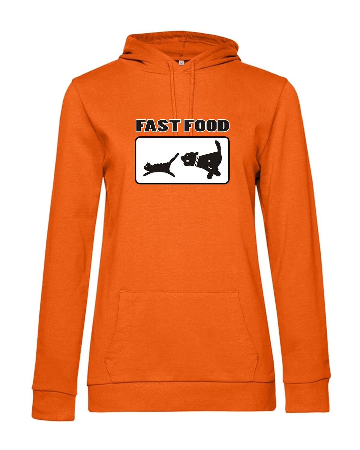 bundle-src:https://cdn.shopify.com/s/files/1/0946/1078/4639/files/WW04W_P_BC_233_01.jpg?v=1773217311