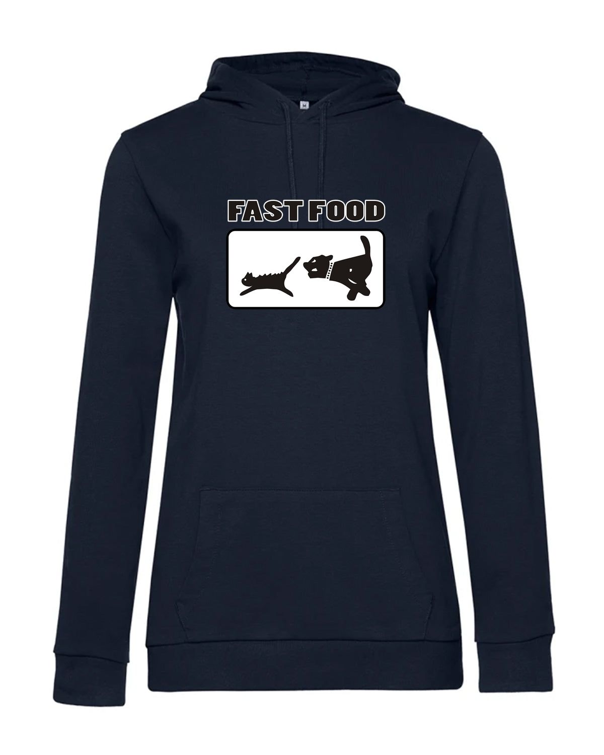 bundle-src:https://cdn.shopify.com/s/files/1/0946/1078/4639/files/WW04W_P_BC_006_01.jpg?v=1773217311