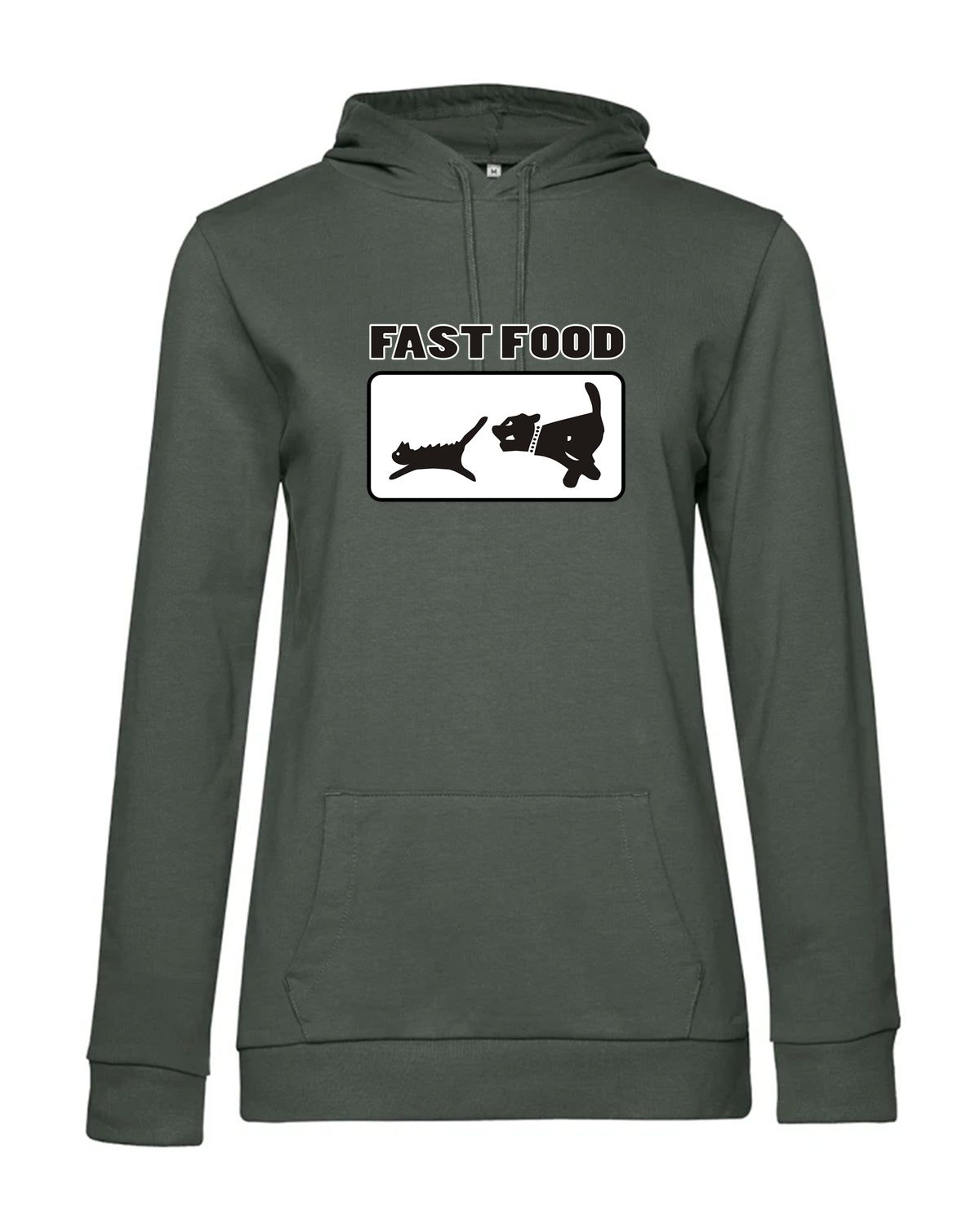 bundle-src:https://cdn.shopify.com/s/files/1/0946/1078/4639/files/WW04W_P_BC_551_01.jpg?v=1773217311