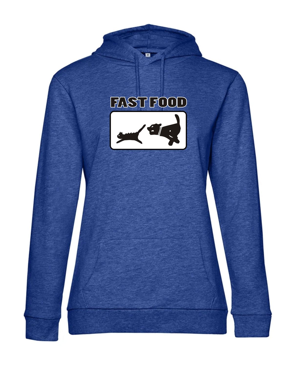 bundle-src:https://cdn.shopify.com/s/files/1/0946/1078/4639/files/WW04W_P_BC_612_01.jpg?v=1773217311