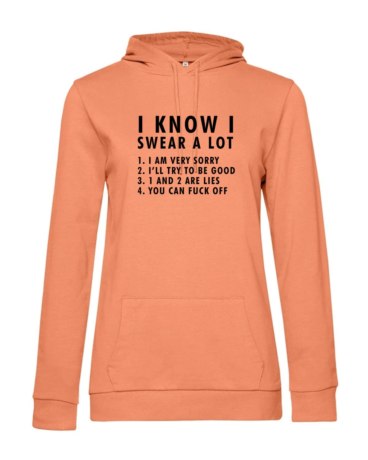 bundle-src:https://cdn.shopify.com/s/files/1/0946/1078/4639/files/WW04W_P_BC_255_01.jpg?v=1773217311