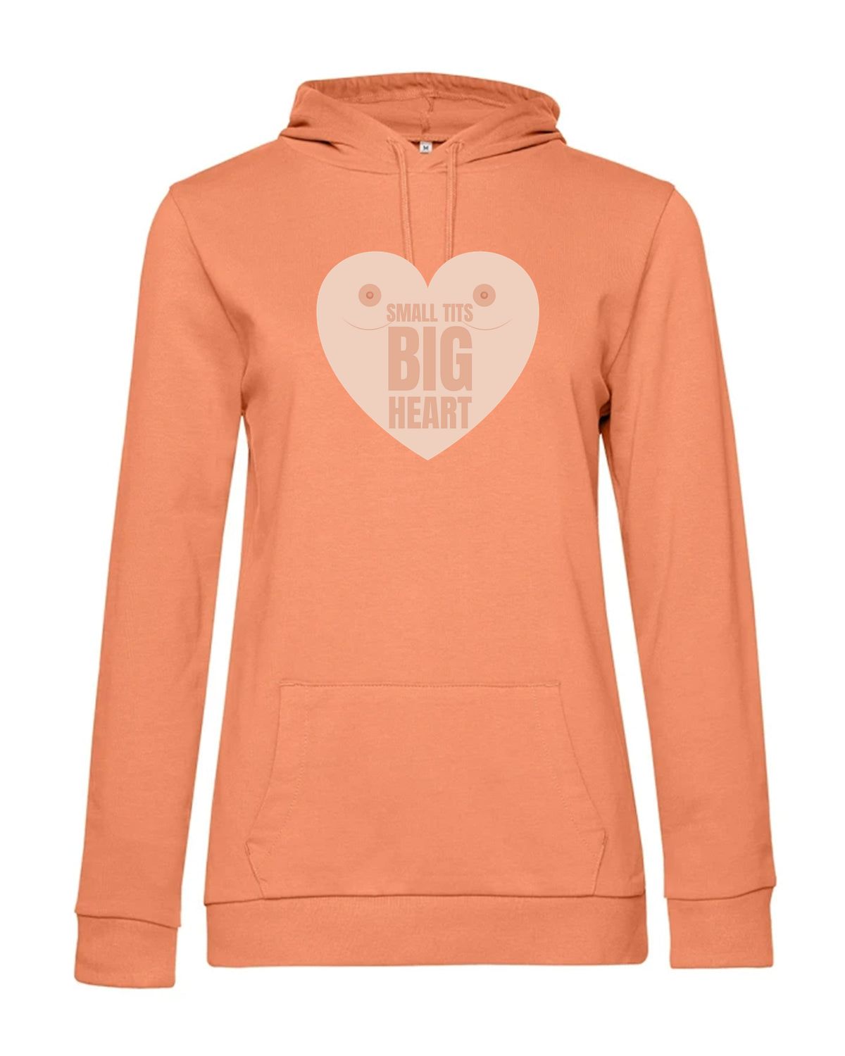 bundle-src:https://cdn.shopify.com/s/files/1/0946/1078/4639/files/WW04W_P_BC_255_01.jpg?v=1773217311