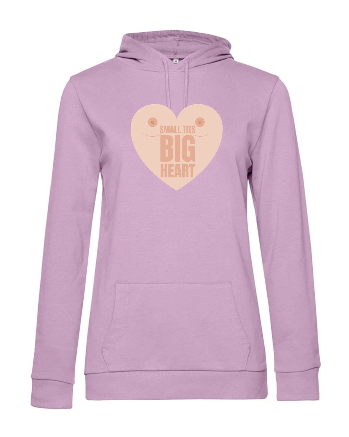 bundle-src:https://cdn.shopify.com/s/files/1/0946/1078/4639/files/WW04W_P_BC_331_01.jpg?v=1773217311