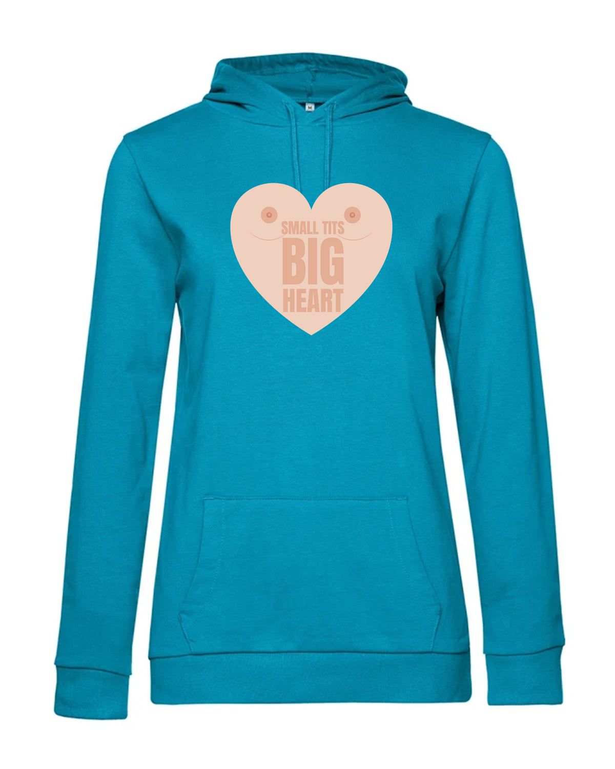 bundle-src:https://cdn.shopify.com/s/files/1/0946/1078/4639/files/WW04W_P_BC_443_01.jpg?v=1773217311