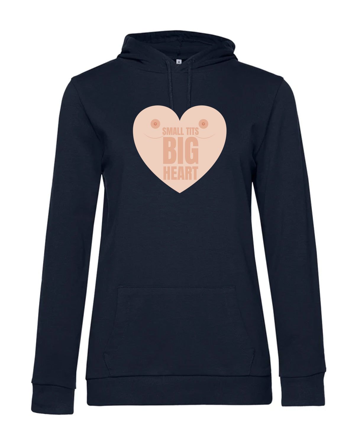 bundle-src:https://cdn.shopify.com/s/files/1/0946/1078/4639/files/WW04W_P_BC_006_01.jpg?v=1773217311