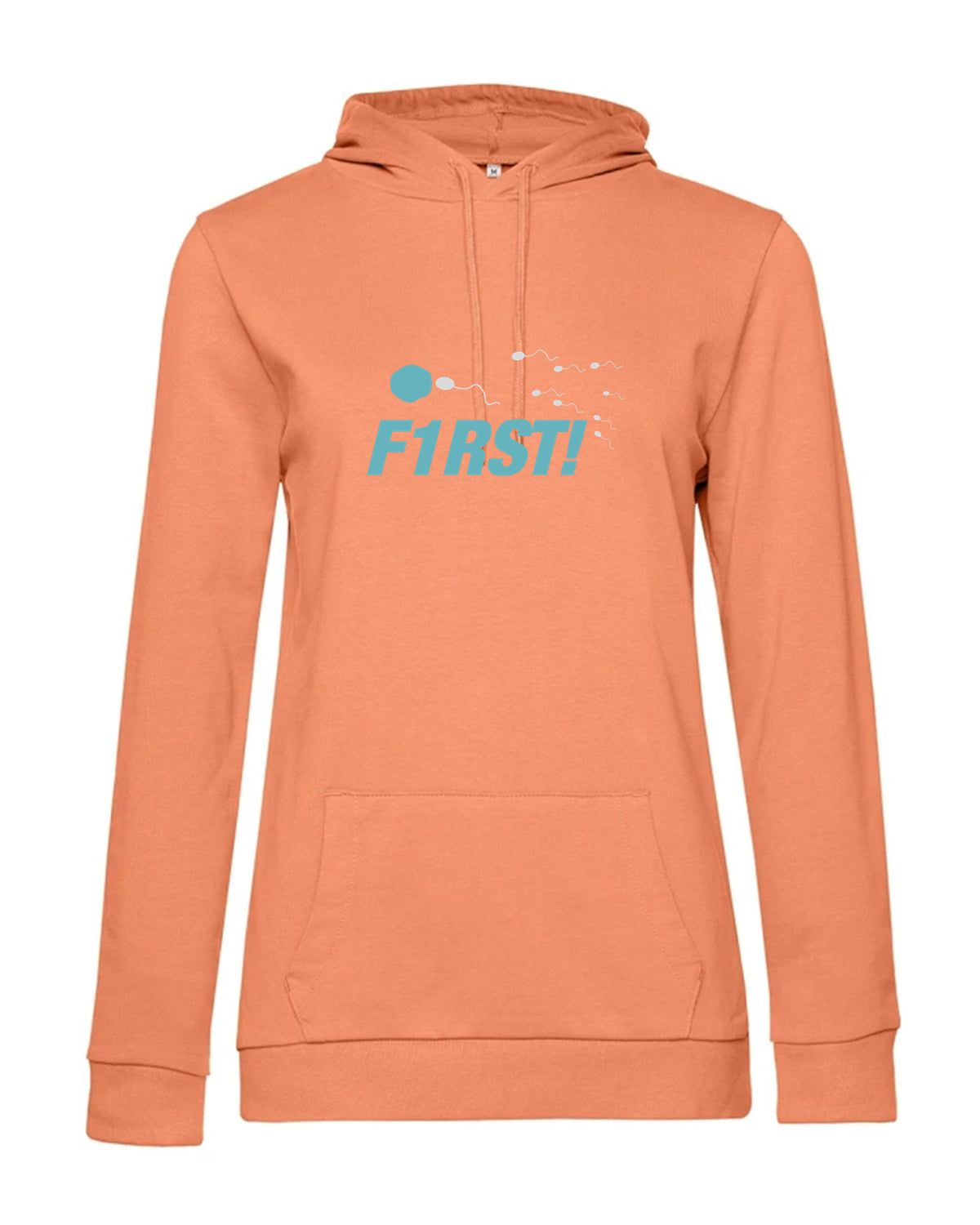 bundle-src:https://cdn.shopify.com/s/files/1/0946/1078/4639/files/WW04W_P_BC_255_01.jpg?v=1773217311