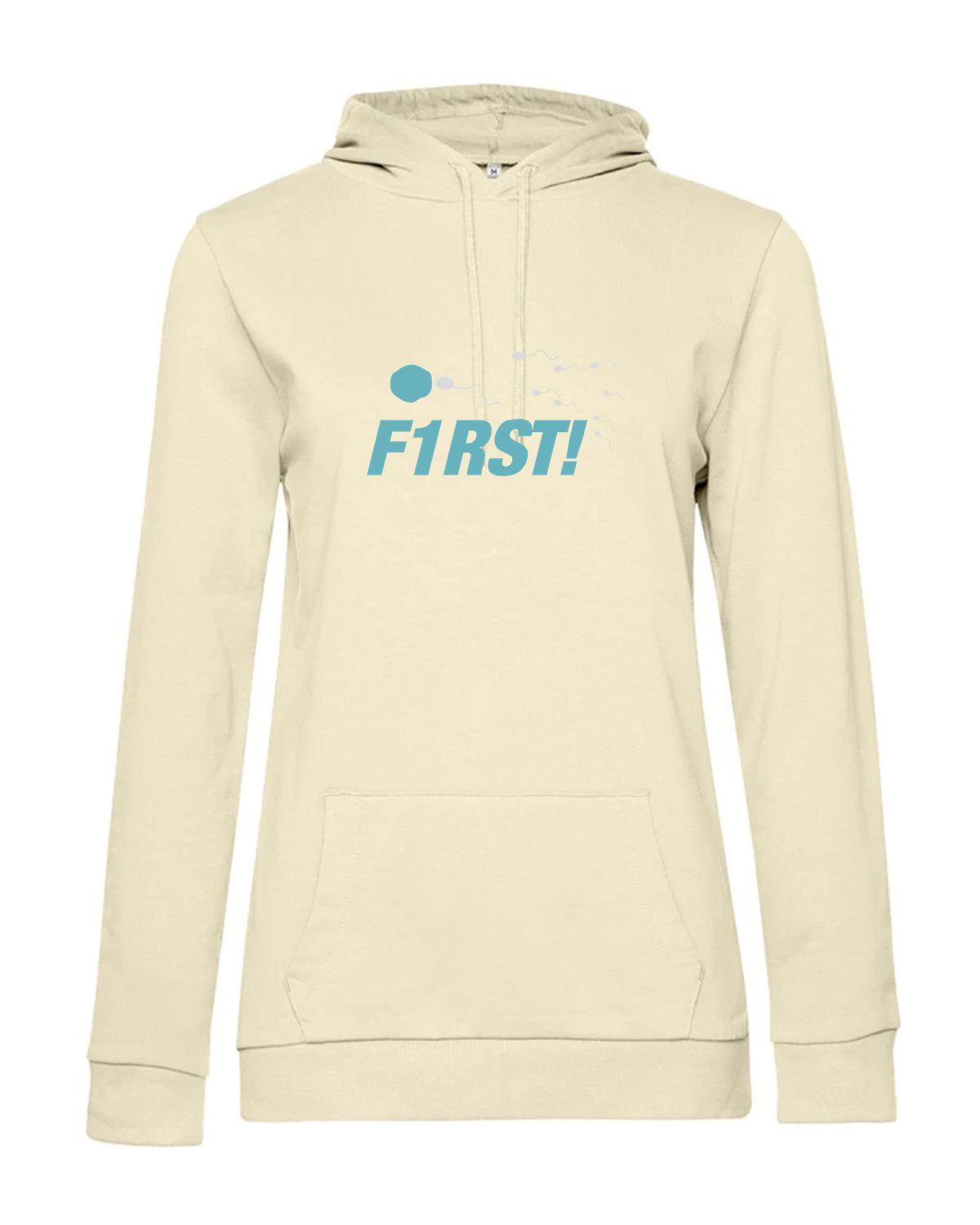 bundle-src:https://cdn.shopify.com/s/files/1/0946/1078/4639/files/WW04W_P_BC_199_01.jpg?v=1773217311