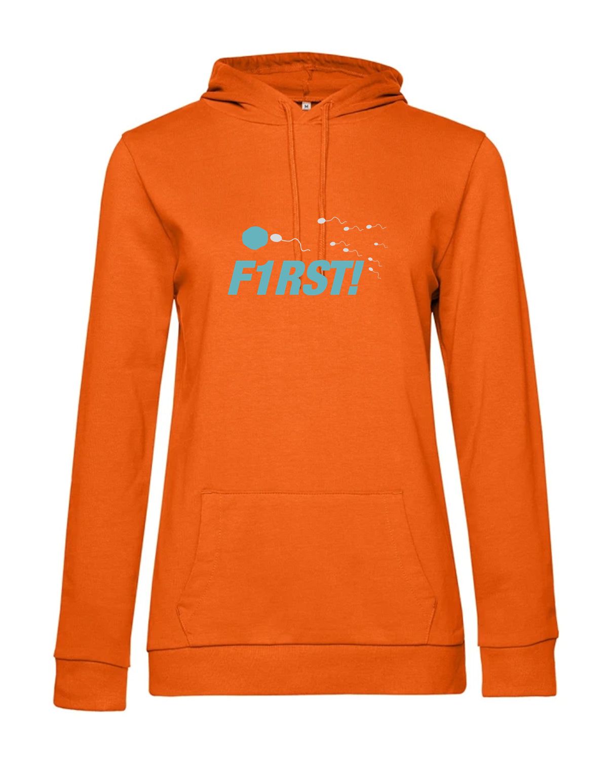 bundle-src:https://cdn.shopify.com/s/files/1/0946/1078/4639/files/WW04W_P_BC_233_01.jpg?v=1773217311