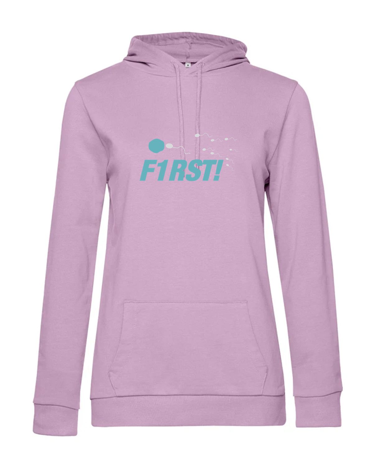 bundle-src:https://cdn.shopify.com/s/files/1/0946/1078/4639/files/WW04W_P_BC_331_01.jpg?v=1773217311