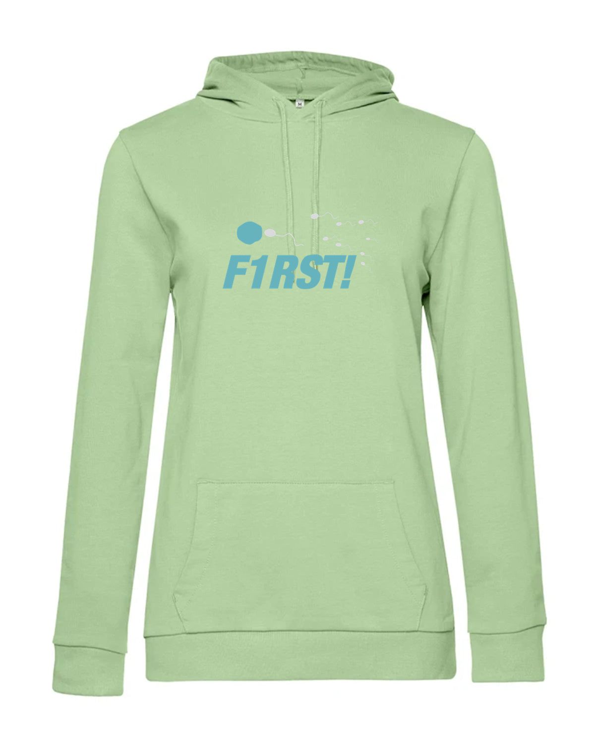 bundle-src:https://cdn.shopify.com/s/files/1/0946/1078/4639/files/WW04W_P_BC_503_01.jpg?v=1773217311