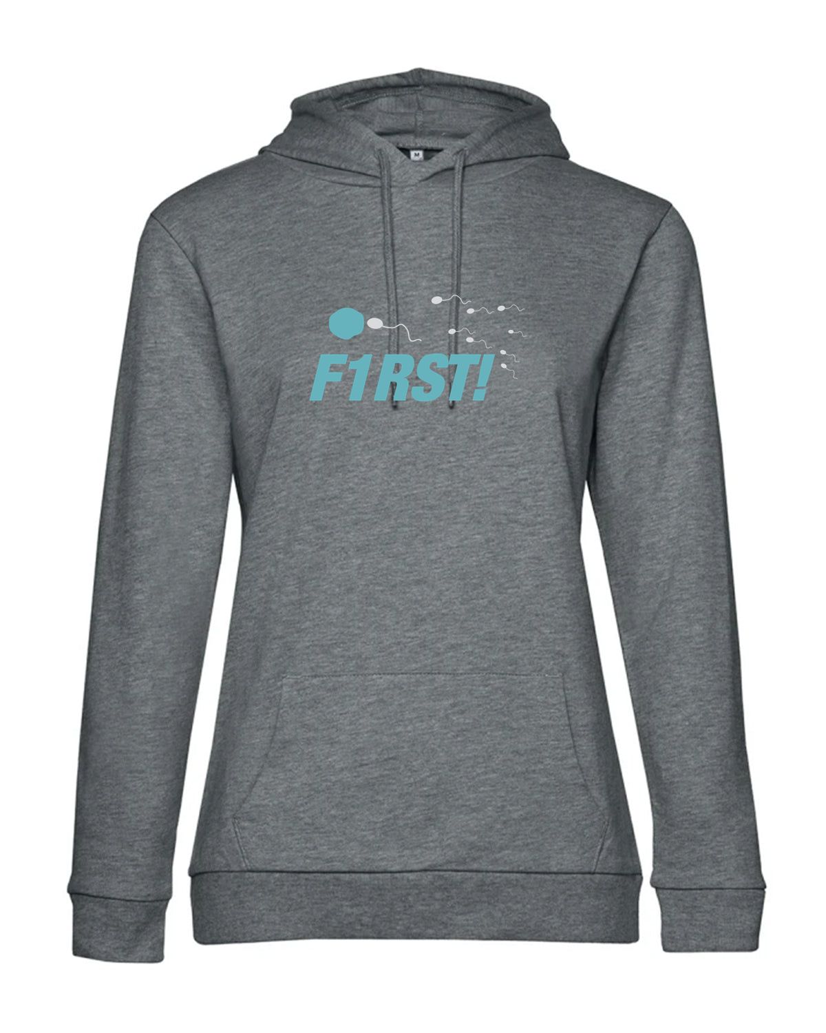 bundle-src:https://cdn.shopify.com/s/files/1/0946/1078/4639/files/WW04W_P_BC_623_01.jpg?v=1773217311