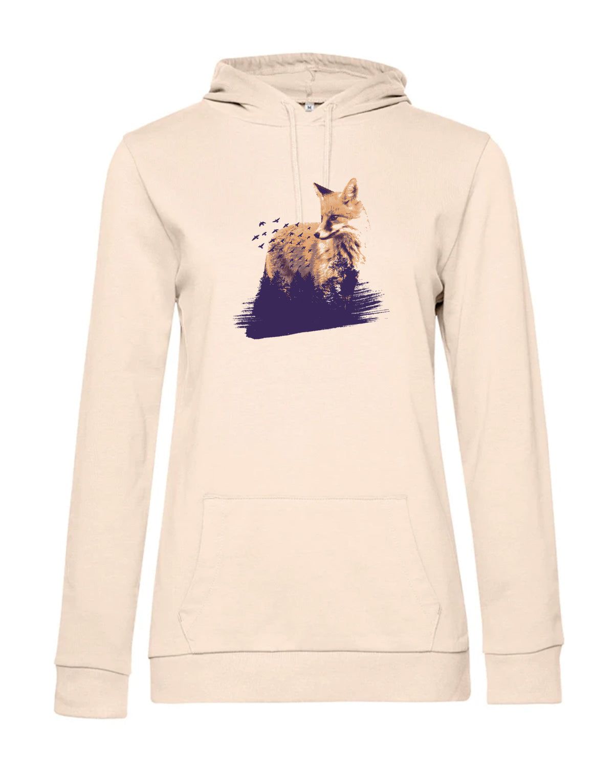 bundle-src:https://cdn.shopify.com/s/files/1/0946/1078/4639/files/WW04W_P_BC_305_01.jpg?v=1773217311