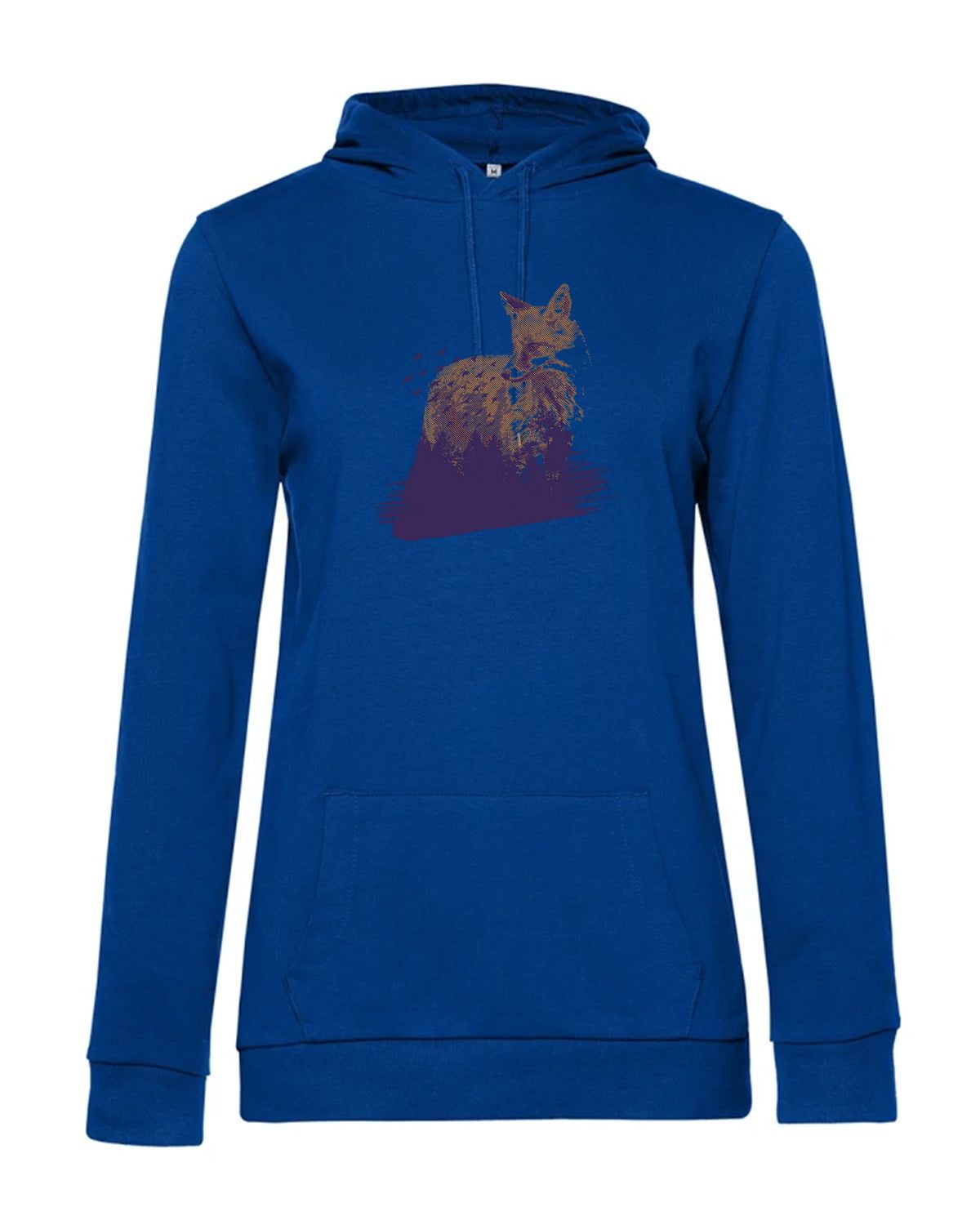 bundle-src:https://cdn.shopify.com/s/files/1/0946/1078/4639/files/WW04W_P_BC_453_01.jpg?v=1773217311