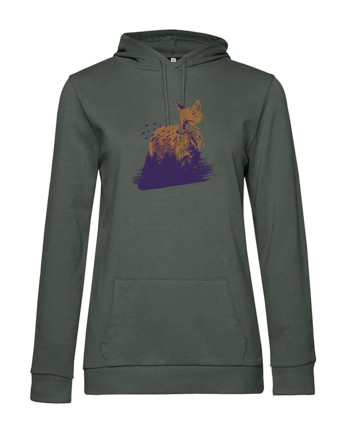 bundle-src:https://cdn.shopify.com/s/files/1/0946/1078/4639/files/WW04W_P_BC_551_01.jpg?v=1773217311