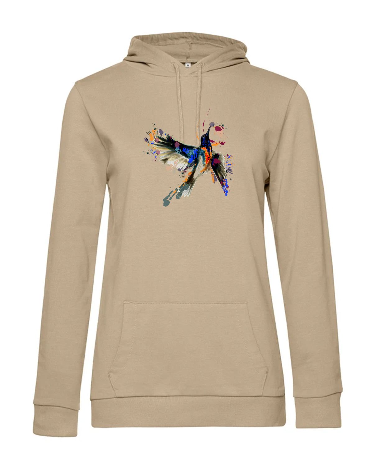 bundle-src:https://cdn.shopify.com/s/files/1/0946/1078/4639/files/WW04W_P_BC_123_01.jpg?v=1773217311