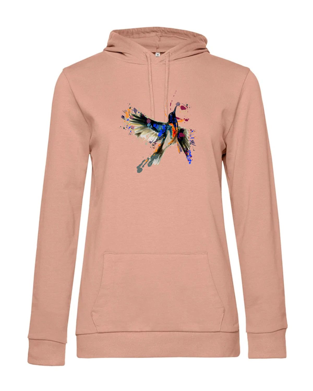 bundle-src:https://cdn.shopify.com/s/files/1/0946/1078/4639/files/WW04W_P_BC_307_01.jpg?v=1773217311