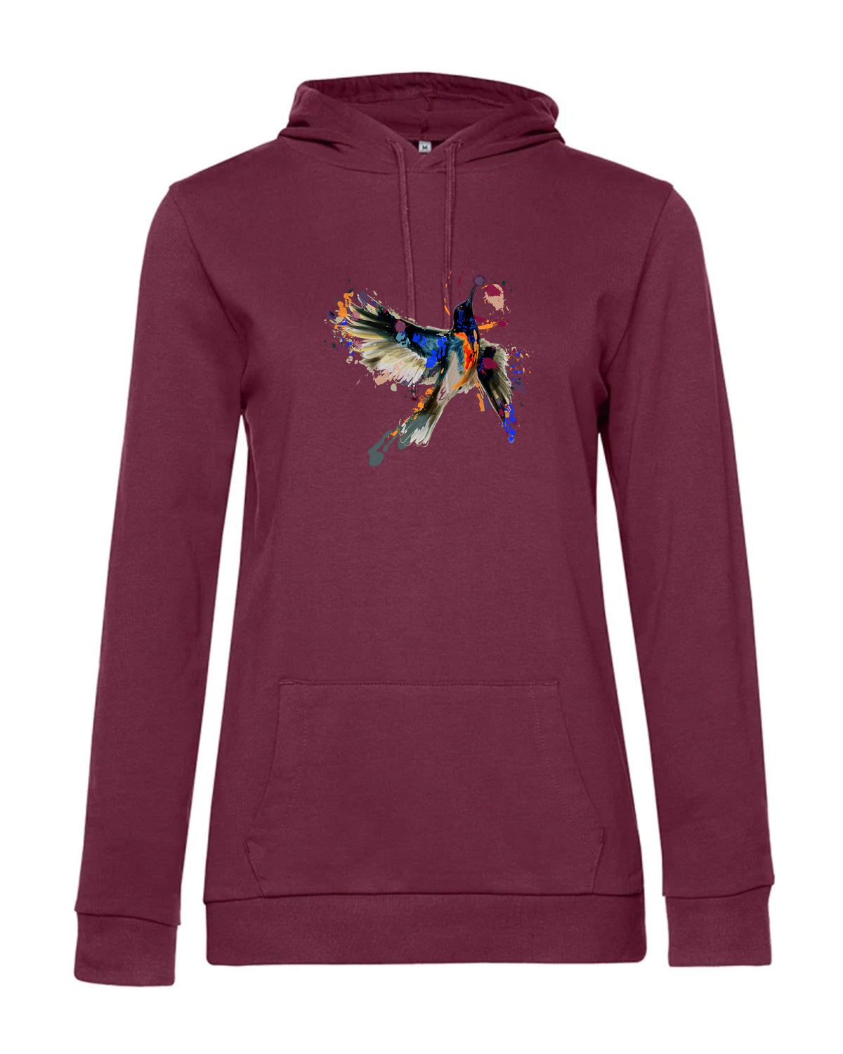 bundle-src:https://cdn.shopify.com/s/files/1/0946/1078/4639/files/WW04W_P_BC_881_01.jpg?v=1773217311