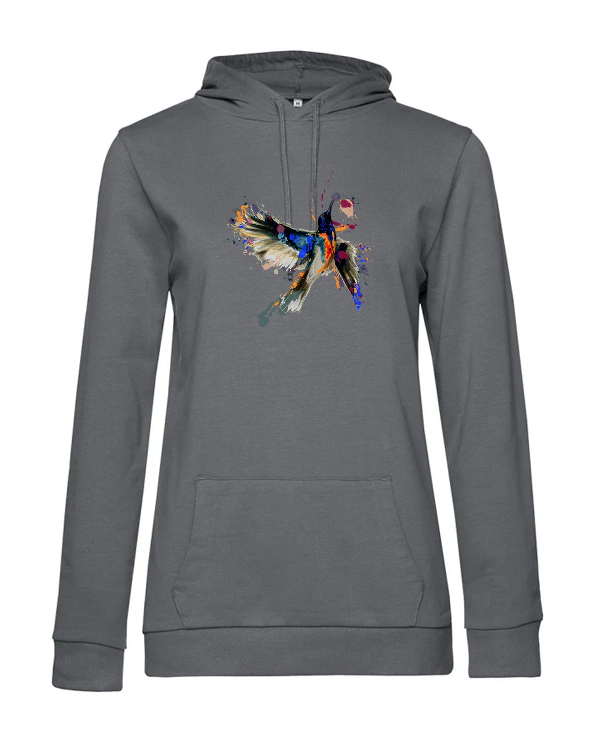 bundle-src:https://cdn.shopify.com/s/files/1/0946/1078/4639/files/WW04W_P_BC_665_01.jpg?v=1773217311