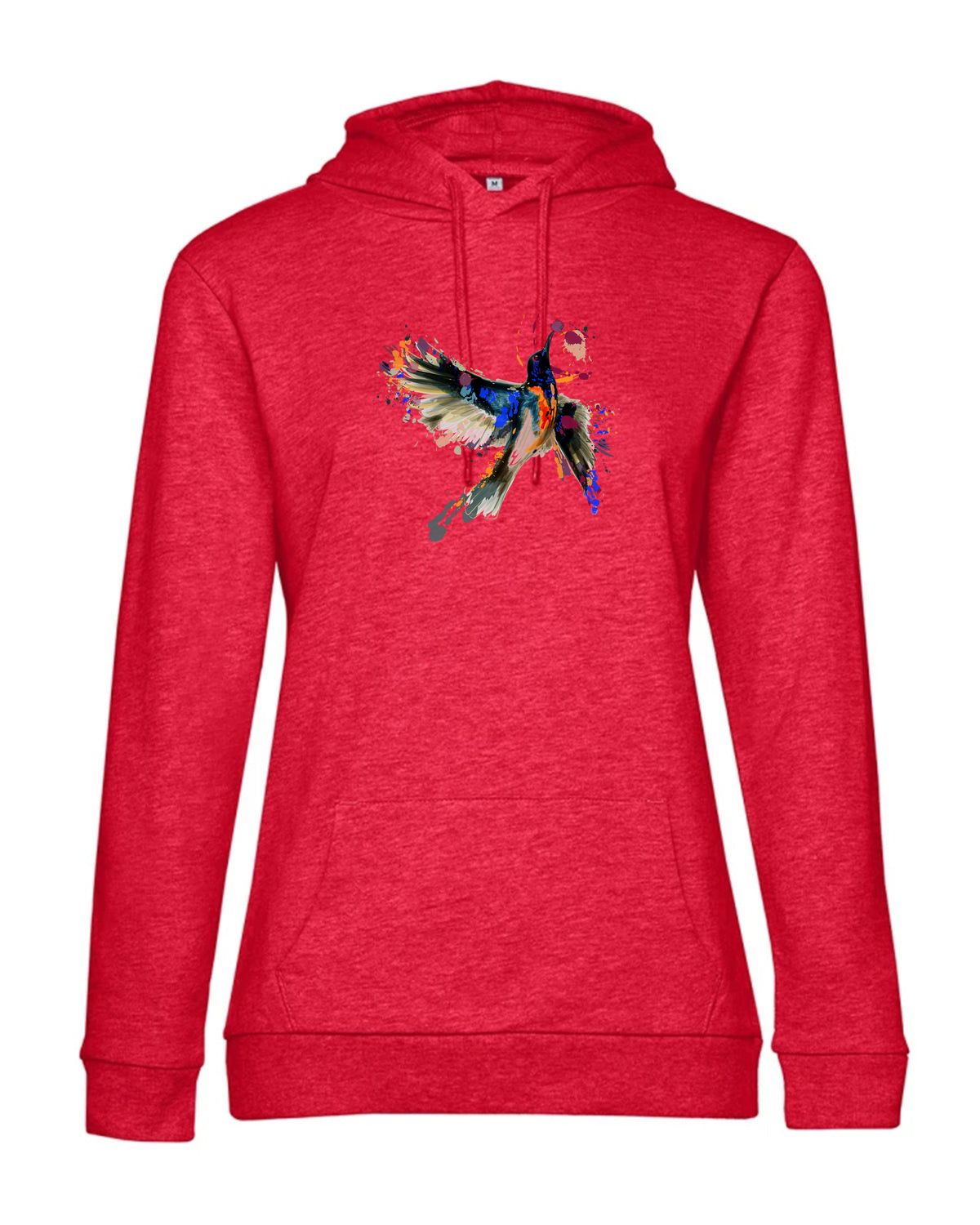 bundle-src:https://cdn.shopify.com/s/files/1/0946/1078/4639/files/WW04W_P_BC_617_01.jpg?v=1773217311