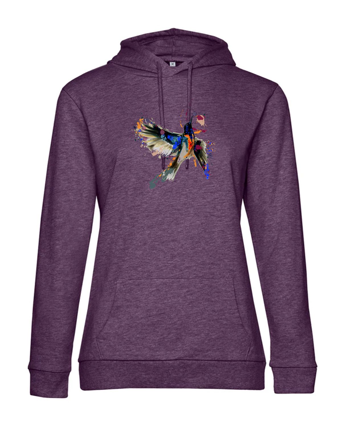 bundle-src:https://cdn.shopify.com/s/files/1/0946/1078/4639/files/WW04W_P_BC_616_01.jpg?v=1773217311