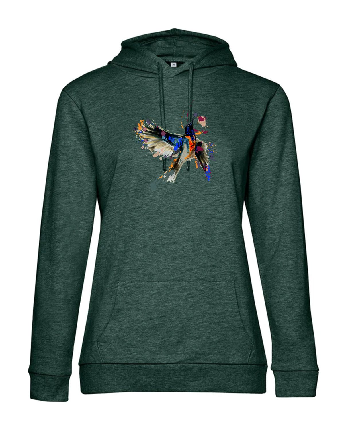 bundle-src:https://cdn.shopify.com/s/files/1/0946/1078/4639/files/WW04W_P_BC_618_01.jpg?v=1773217311