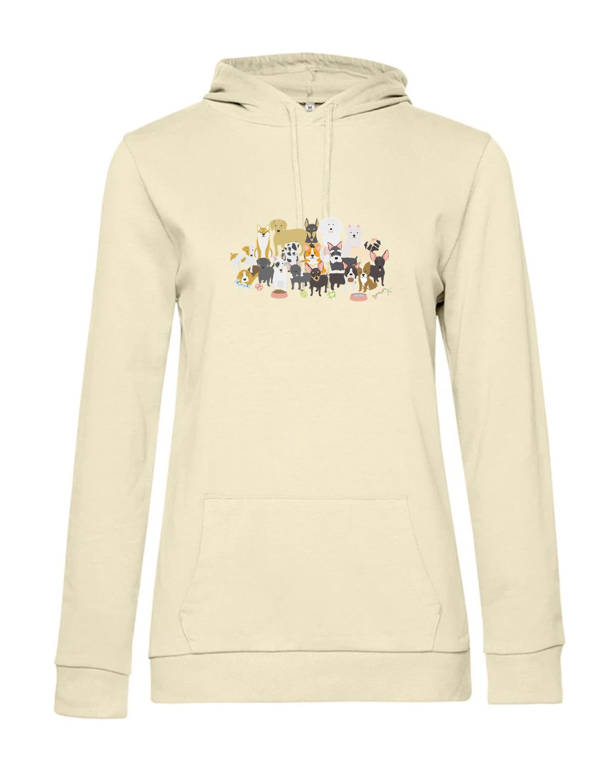 bundle-src:https://cdn.shopify.com/s/files/1/0946/1078/4639/files/WW04W_P_BC_199_01.jpg?v=1773217311