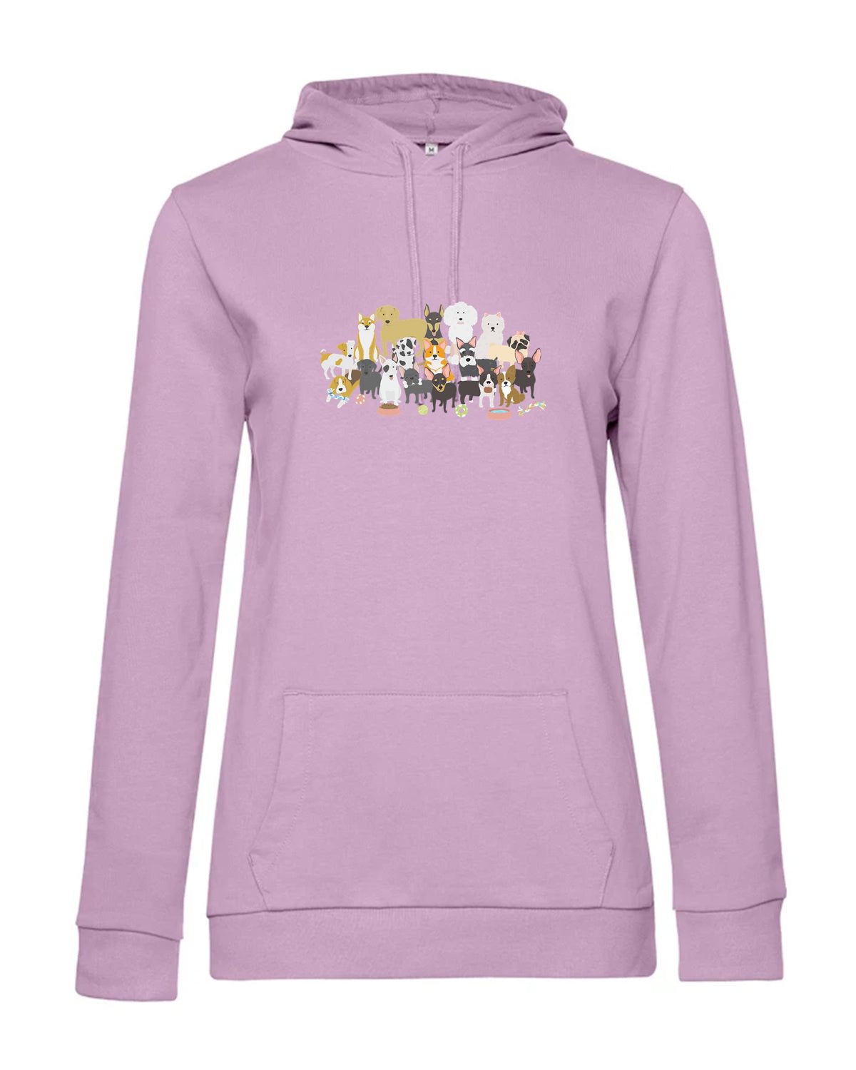 bundle-src:https://cdn.shopify.com/s/files/1/0946/1078/4639/files/WW04W_P_BC_331_01.jpg?v=1773217311