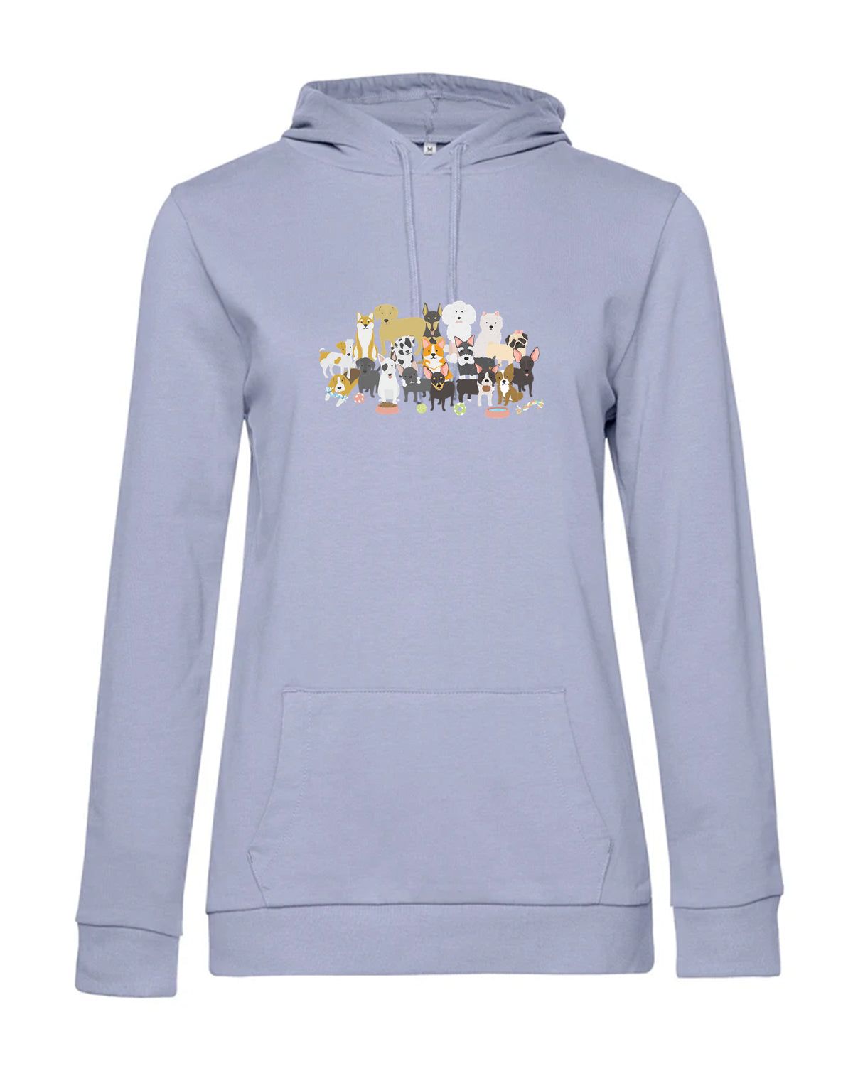 bundle-src:https://cdn.shopify.com/s/files/1/0946/1078/4639/files/WW04W_P_BC_339_01.jpg?v=1773217311