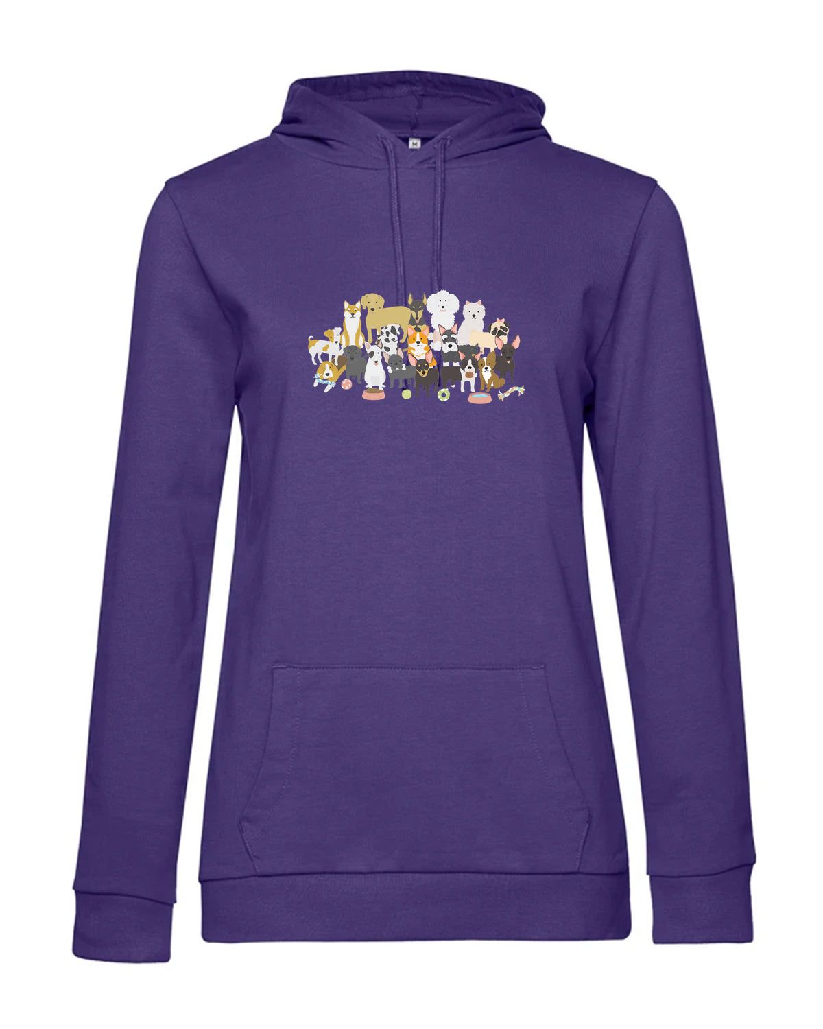 bundle-src:https://cdn.shopify.com/s/files/1/0946/1078/4639/files/WW04W_P_BC_351_01.jpg?v=1773217311