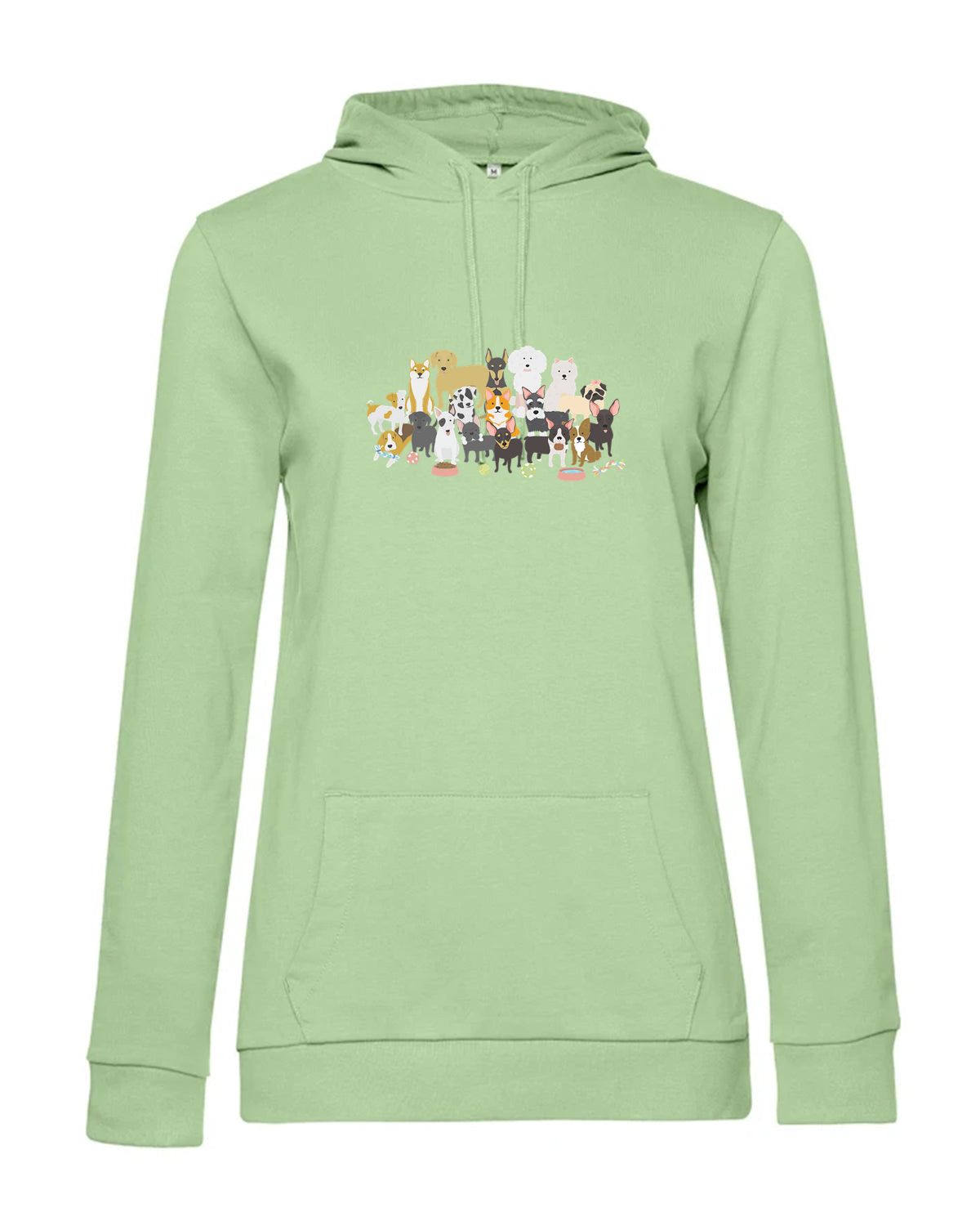 bundle-src:https://cdn.shopify.com/s/files/1/0946/1078/4639/files/WW04W_P_BC_503_01.jpg?v=1773217311