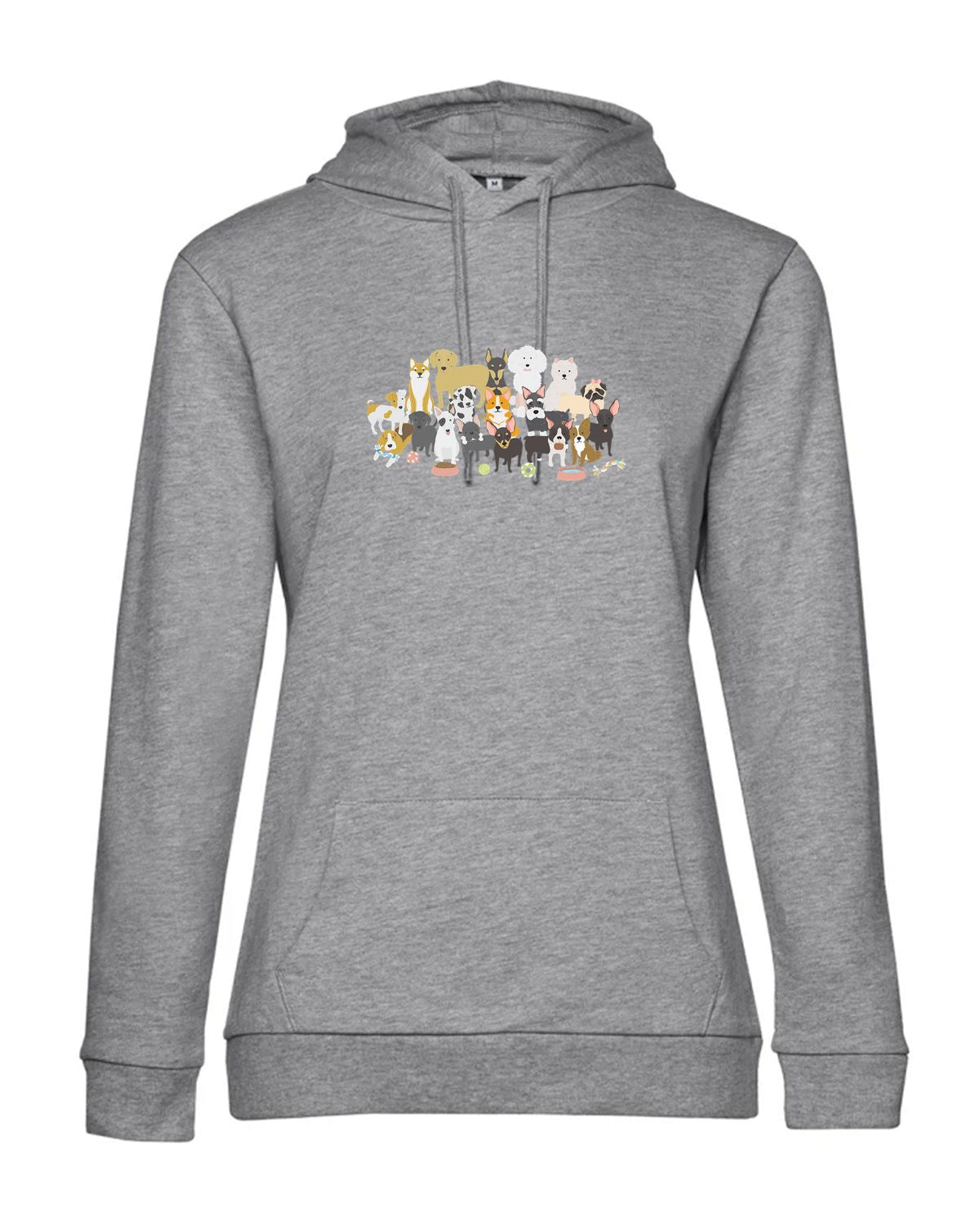 bundle-src:https://cdn.shopify.com/s/files/1/0946/1078/4639/files/WW04W_P_BC_610_01.jpg?v=1773217311