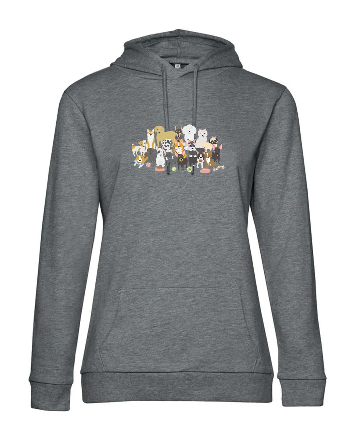 bundle-src:https://cdn.shopify.com/s/files/1/0946/1078/4639/files/WW04W_P_BC_623_01.jpg?v=1773217311