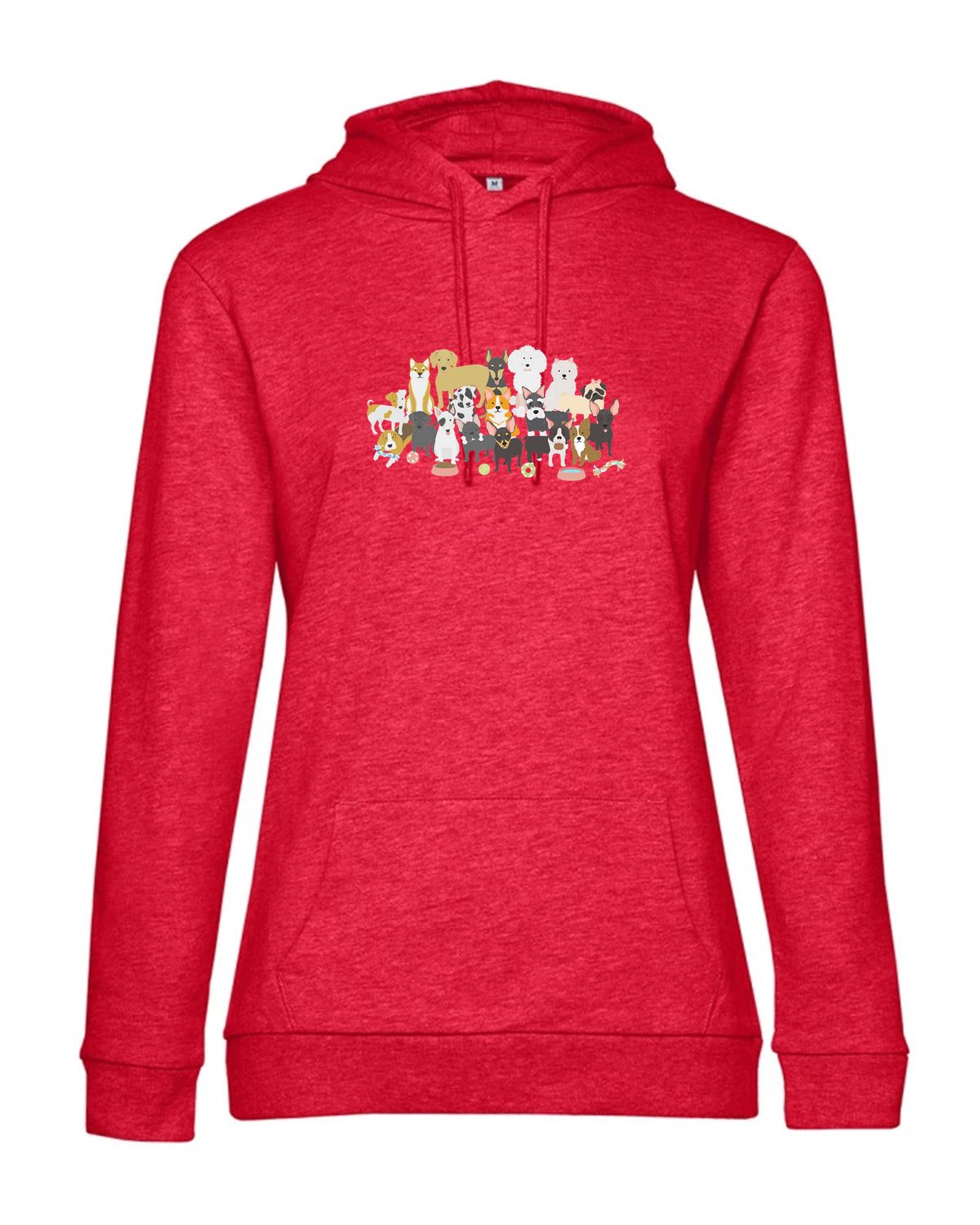 bundle-src:https://cdn.shopify.com/s/files/1/0946/1078/4639/files/WW04W_P_BC_617_01.jpg?v=1773217311