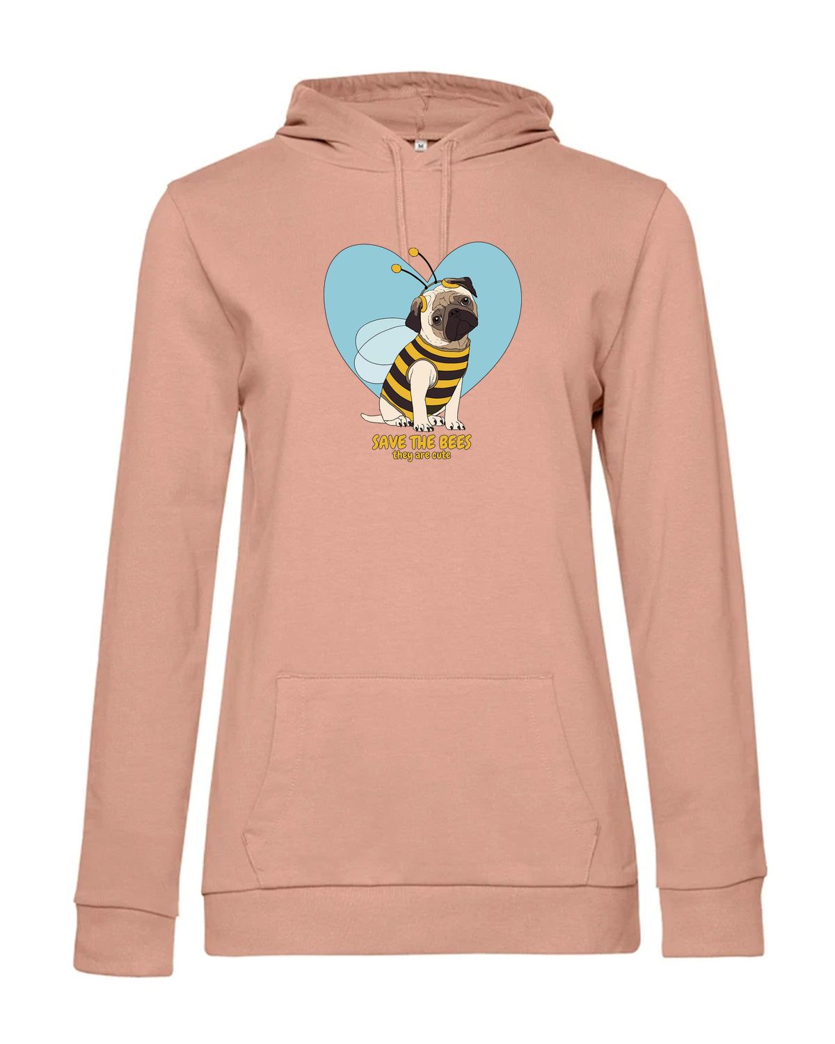 bundle-src:https://cdn.shopify.com/s/files/1/0946/1078/4639/files/WW04W_P_BC_307_01.jpg?v=1773217311