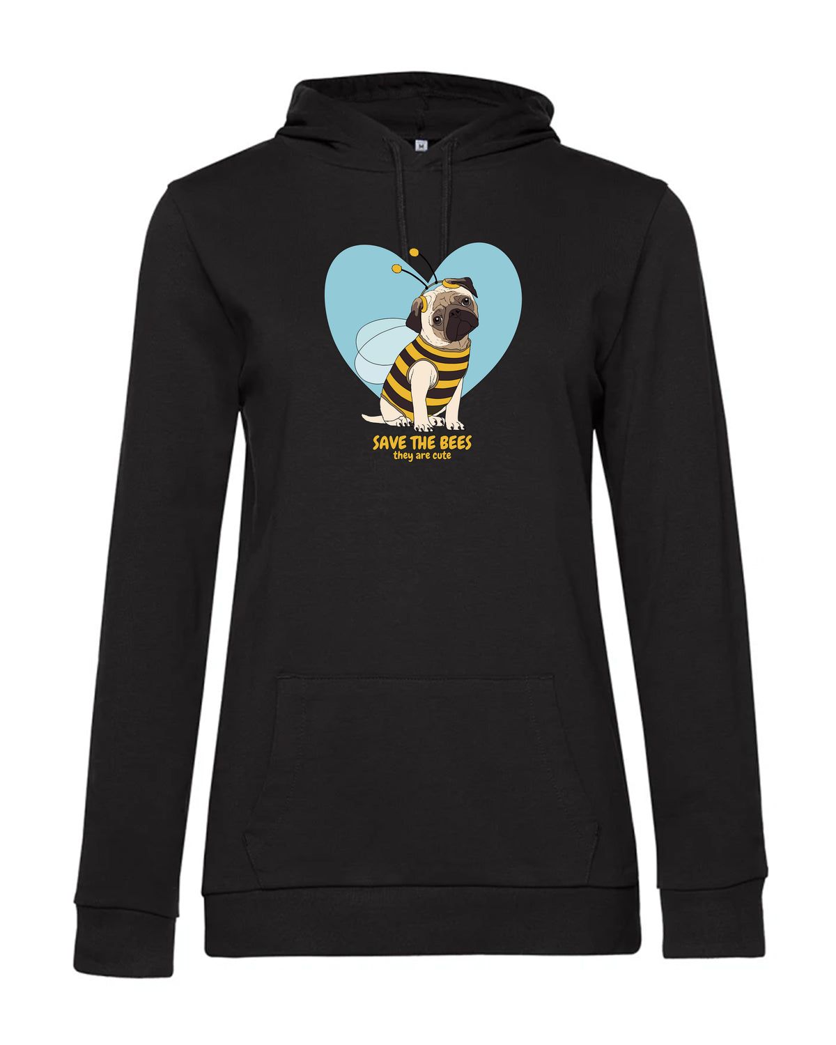 bundle-src:https://cdn.shopify.com/s/files/1/0946/1078/4639/files/WW04W_P_BC_005_01.jpg?v=1773217311