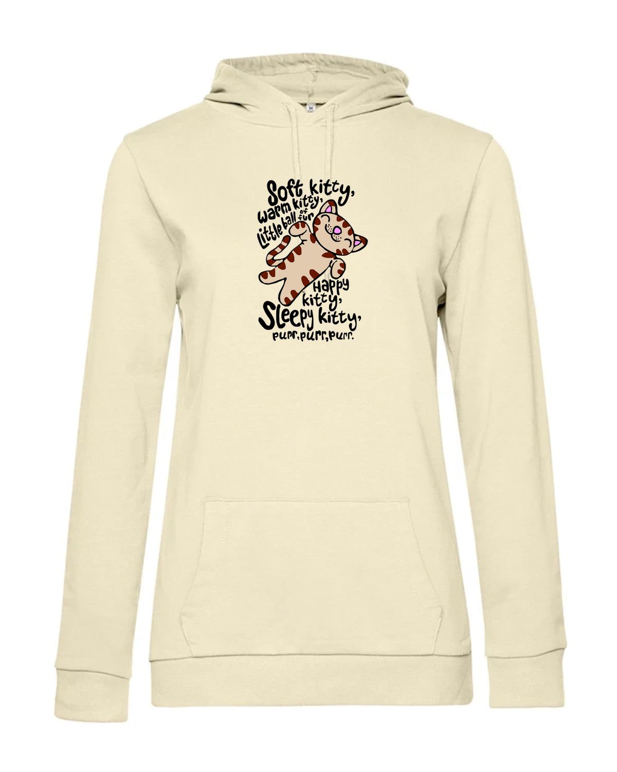 bundle-src:https://cdn.shopify.com/s/files/1/0946/1078/4639/files/WW04W_P_BC_199_01.jpg?v=1773217311