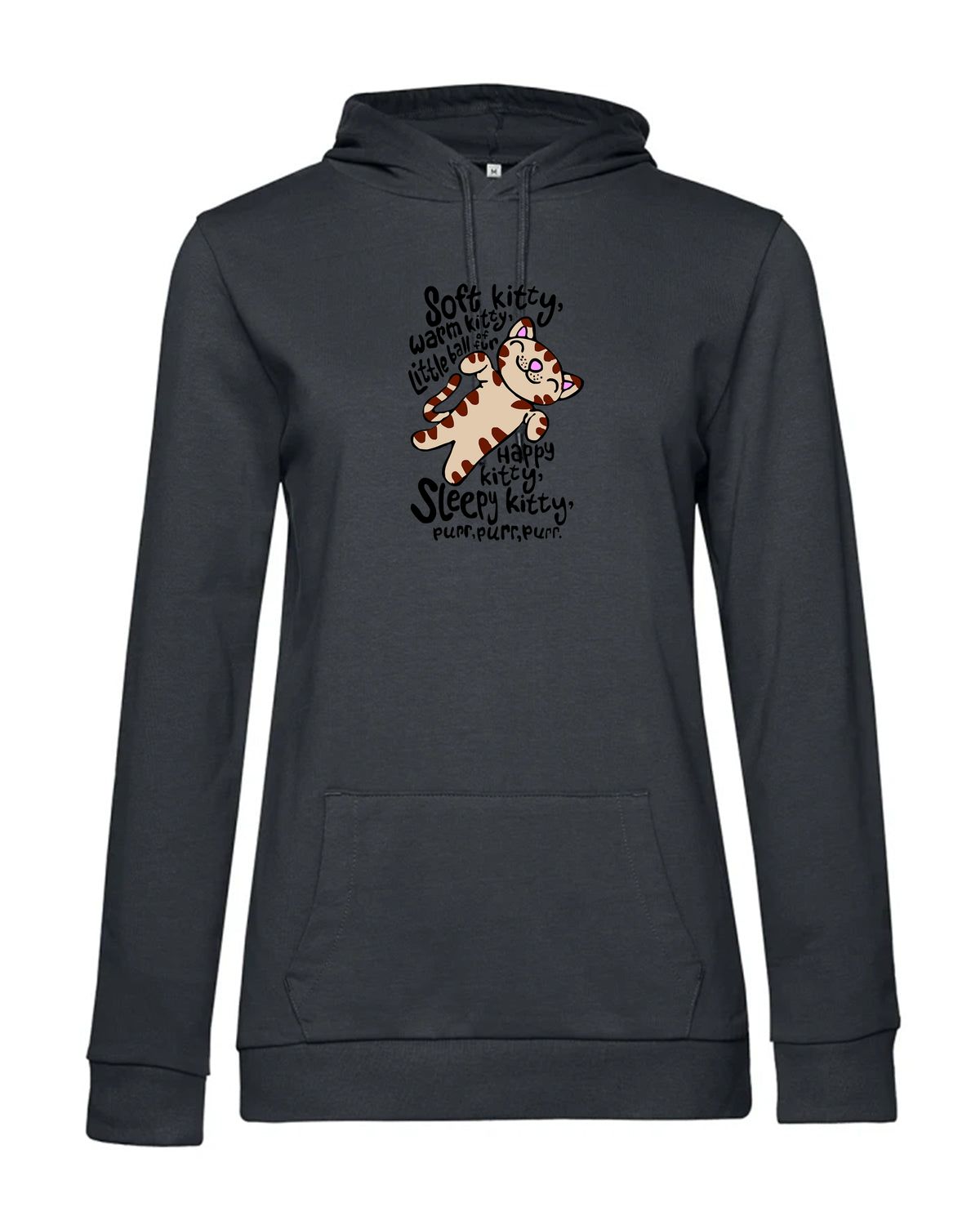 bundle-src:https://cdn.shopify.com/s/files/1/0946/1078/4639/files/WW04W_P_BC_669_01.jpg?v=1773217311