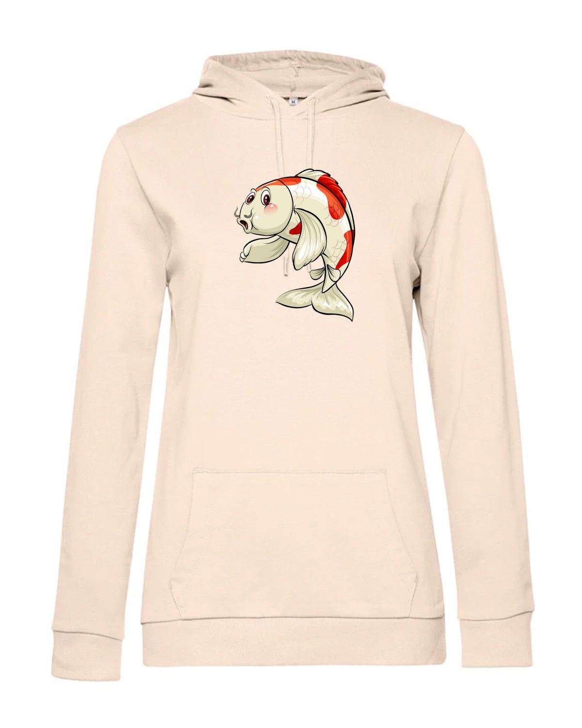 bundle-src:https://cdn.shopify.com/s/files/1/0946/1078/4639/files/WW04W_P_BC_305_01.jpg?v=1773217311