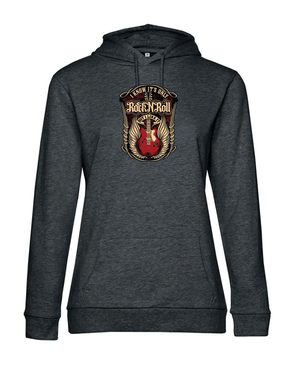 bundle-src:https://cdn.shopify.com/s/files/1/0946/1078/4639/files/WW04W_P_BC_625_01.jpg?v=1773217311