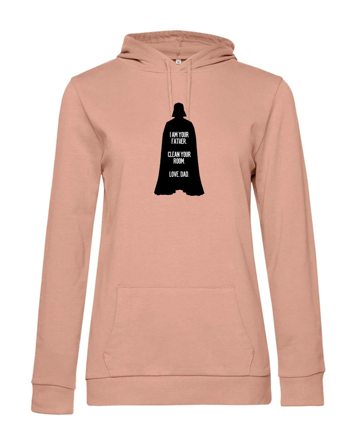 bundle-src:https://cdn.shopify.com/s/files/1/0946/1078/4639/files/WW04W_P_BC_307_01.jpg?v=1773217311