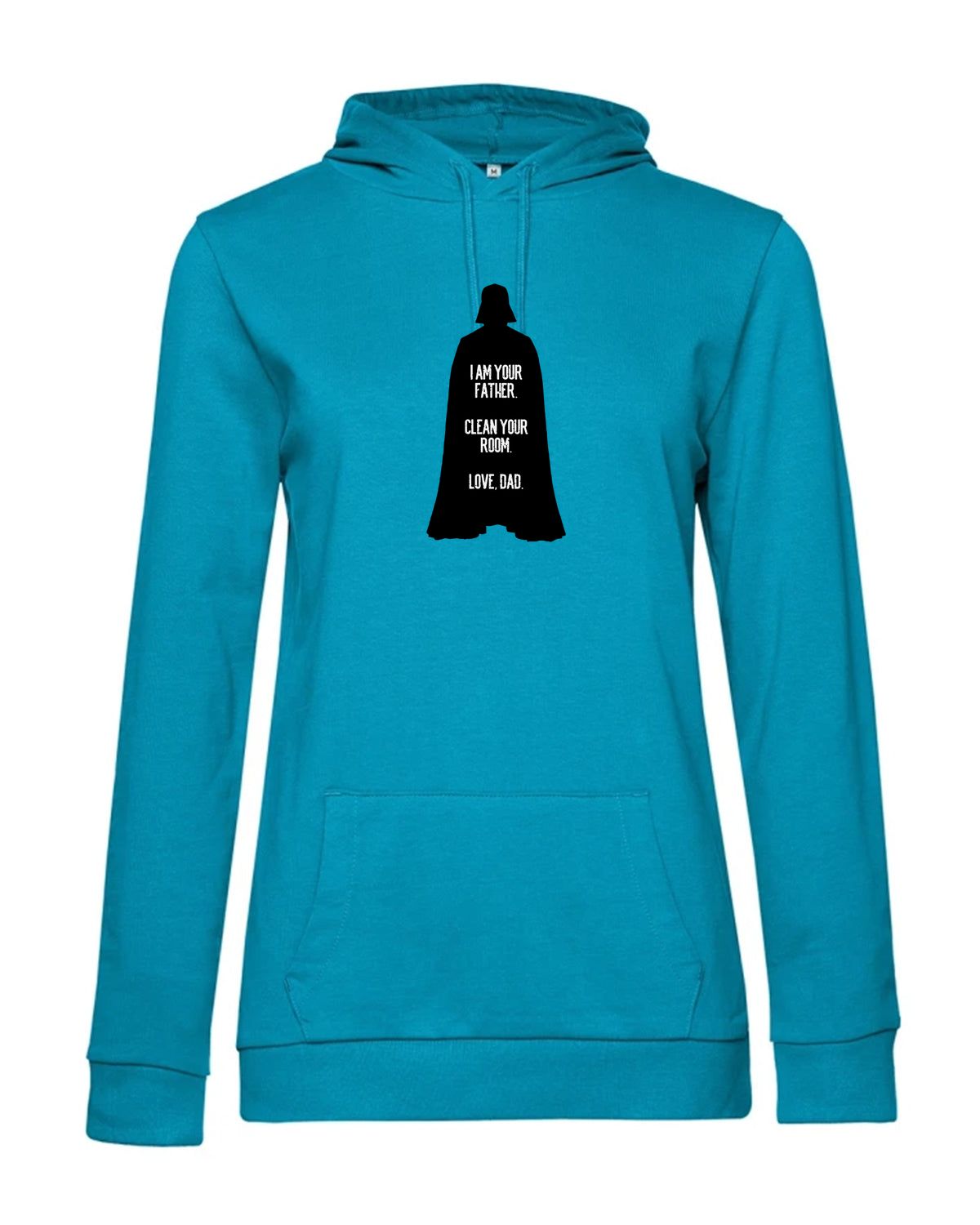 bundle-src:https://cdn.shopify.com/s/files/1/0946/1078/4639/files/WW04W_P_BC_443_01.jpg?v=1773217311