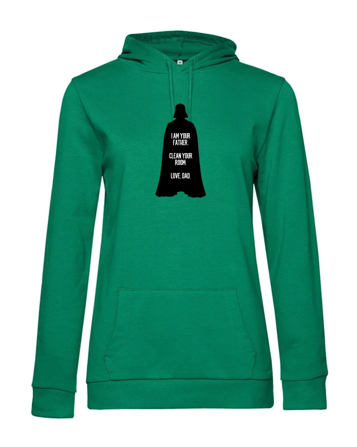 bundle-src:https://cdn.shopify.com/s/files/1/0946/1078/4639/files/WW04W_P_BC_520_01.jpg?v=1773217311