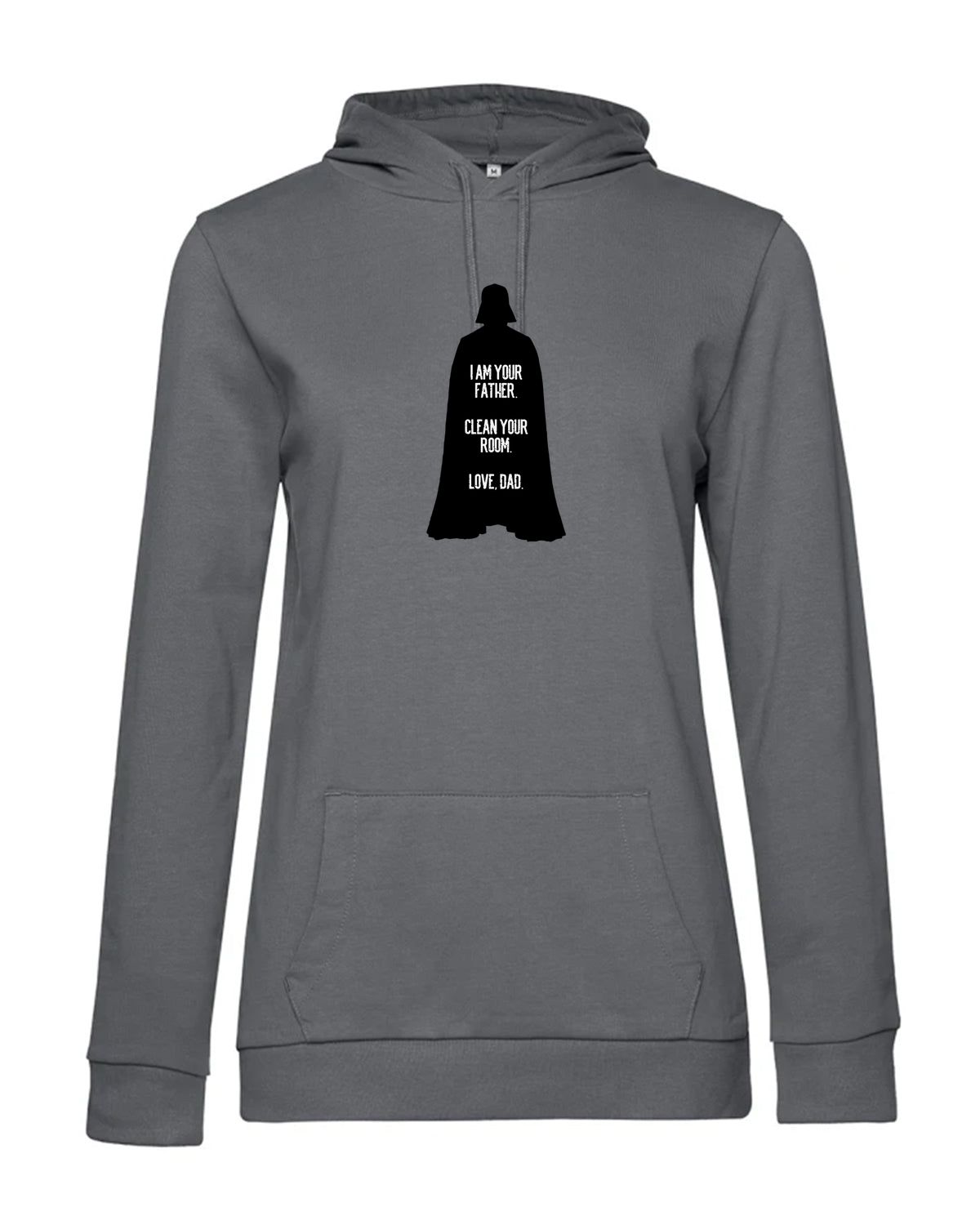 bundle-src:https://cdn.shopify.com/s/files/1/0946/1078/4639/files/WW04W_P_BC_665_01.jpg?v=1773217311