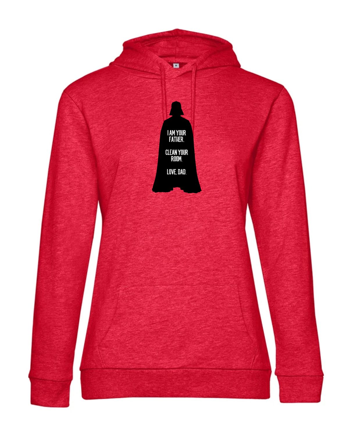 bundle-src:https://cdn.shopify.com/s/files/1/0946/1078/4639/files/WW04W_P_BC_617_01.jpg?v=1773217311