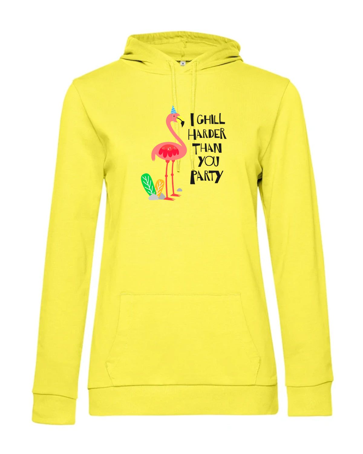 bundle-src:https://cdn.shopify.com/s/files/1/0946/1078/4639/files/WW04W_P_BC_201_01.jpg?v=1773217311