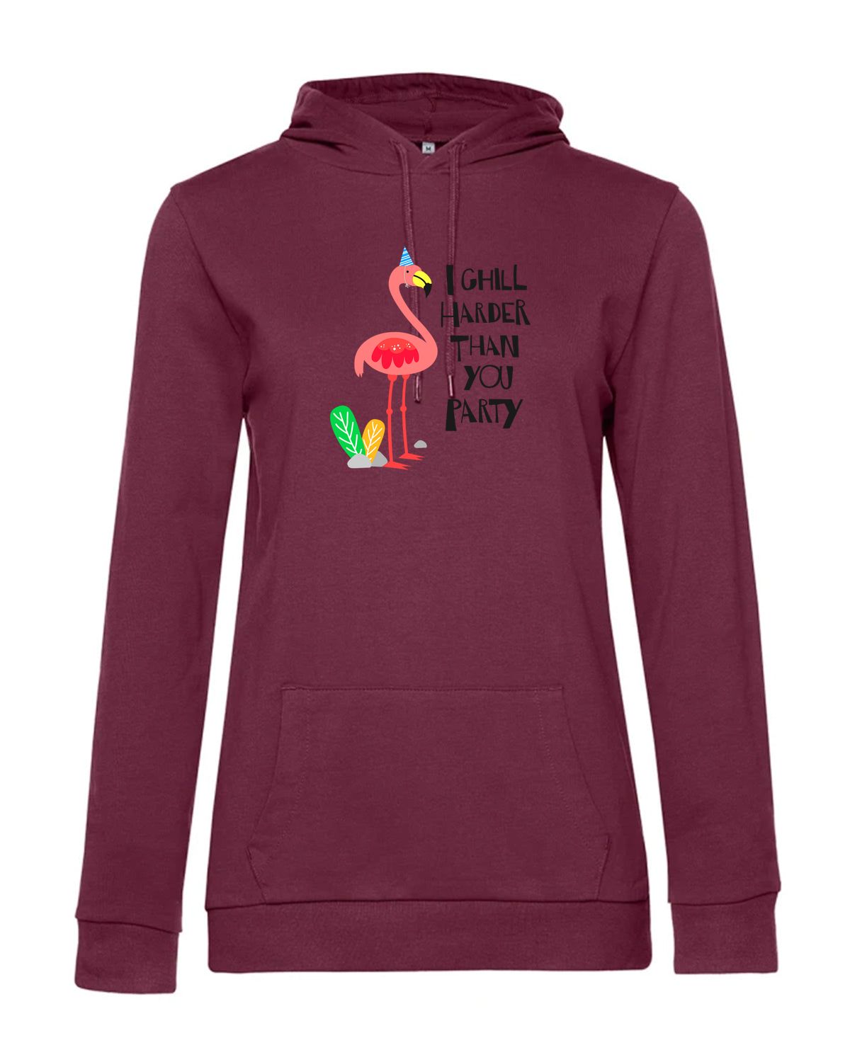 bundle-src:https://cdn.shopify.com/s/files/1/0946/1078/4639/files/WW04W_P_BC_881_01.jpg?v=1773217311