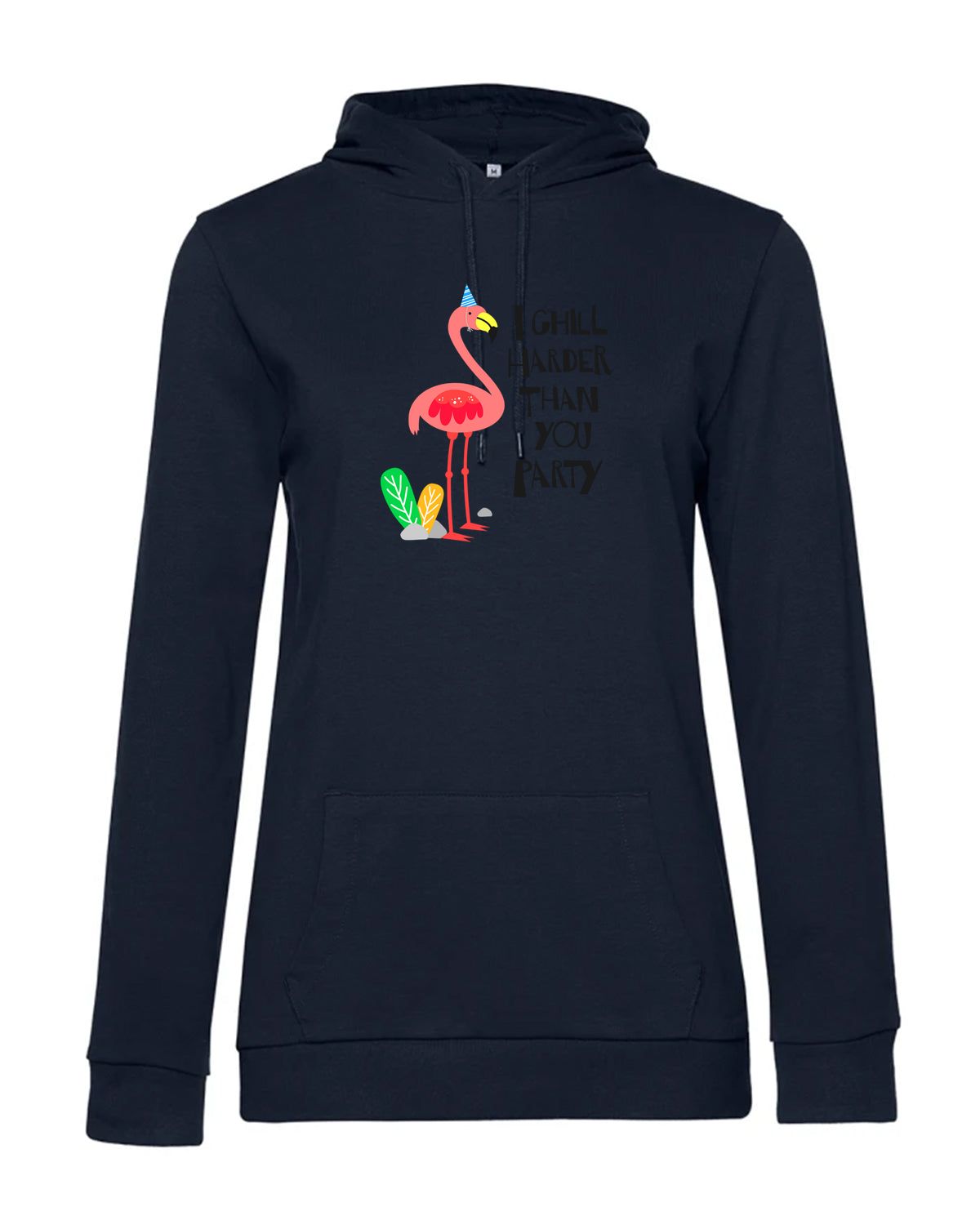 bundle-src:https://cdn.shopify.com/s/files/1/0946/1078/4639/files/WW04W_P_BC_006_01.jpg?v=1773217311