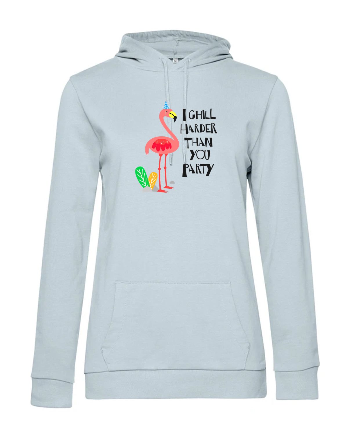 bundle-src:https://cdn.shopify.com/s/files/1/0946/1078/4639/files/WW04W_P_BC_405_01.jpg?v=1773217311